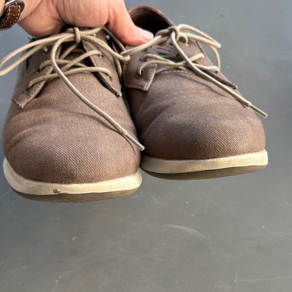 Skechers Street Collection Air Cooled Memory Foam Men’s Size 9 - Picture 6 of 8